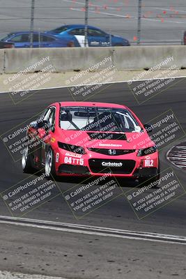 media/Aug-25-2024-Speed Ventures (Sun) [[8c15657448]]/Green Group/Session 2 (Turn 5)/